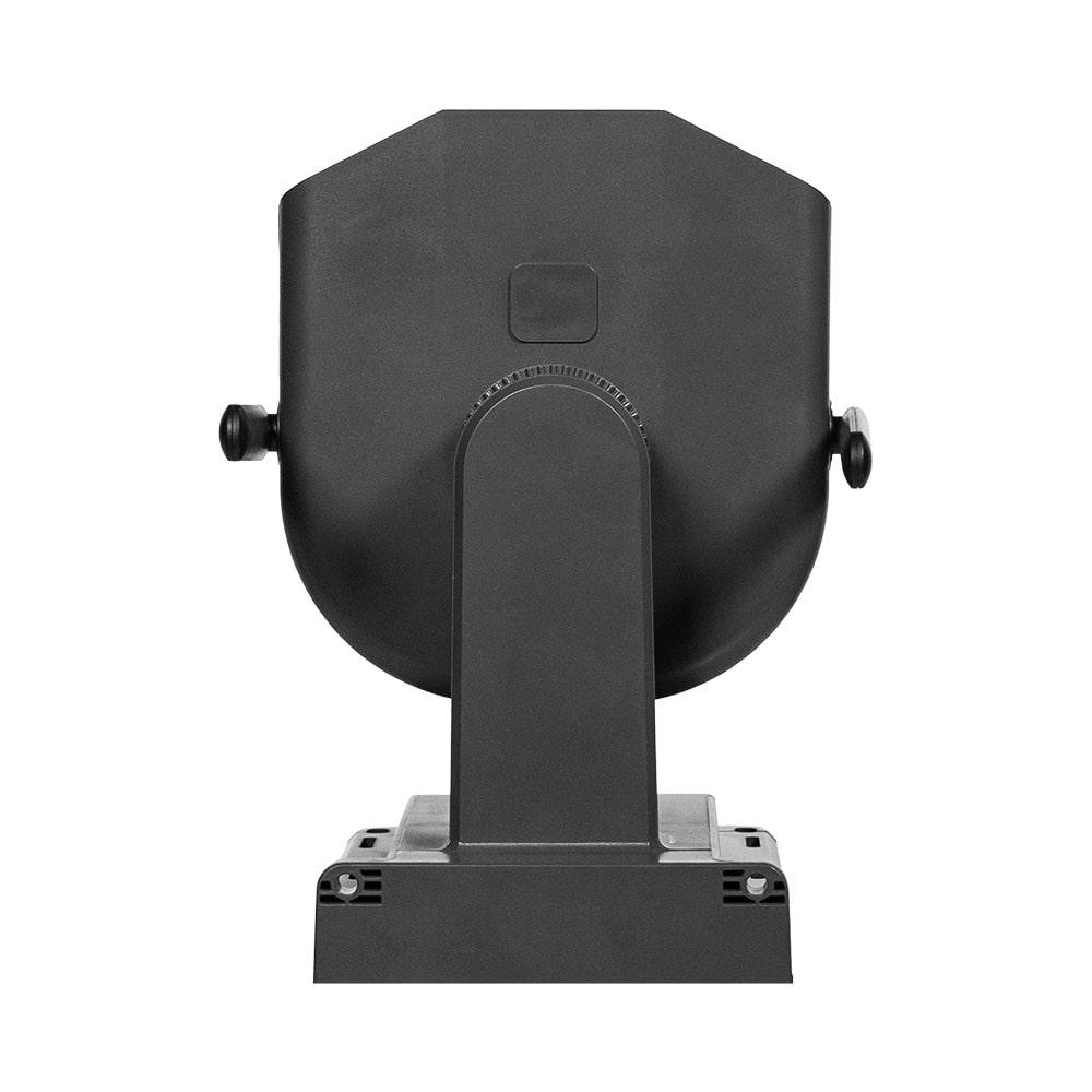 IP PTZ-відеокамера автономна з 4G та сонячною панеллю 3Mp+3Mp Light Vision VLC-9230IG/2C3S (Solar) f=4mm, на акумуляторних Київ - фото 20