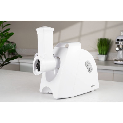 Мясорубка Ardesto MGK-1900 Винница - изображение 9