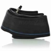 Камера 3*8 скутер Мукачево - фото 1