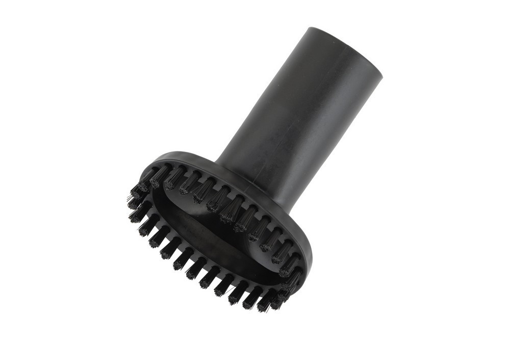 Пилосос автомобільний WERTVOLL 5000 PA 12 V 5 A 60 Вт сухе та вологе прибирання сумка AC-5000 Рівне - фото 7