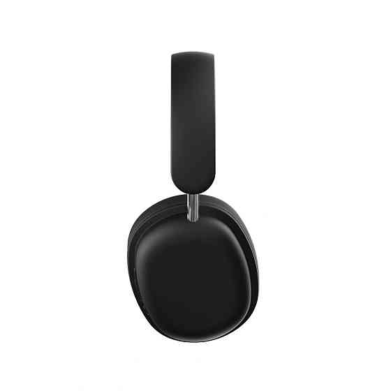 Бездротові накладні навушники WIWU Elite Headset TD-05 Black Одеса