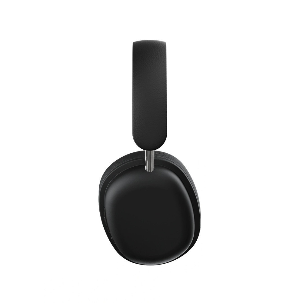 Бездротові накладні навушники WIWU Elite Headset TD-05 Black Одеса - фото 6
