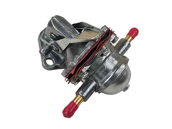 Насос 2108, 2109, 21099 (бензонасос) топливный Мукачево