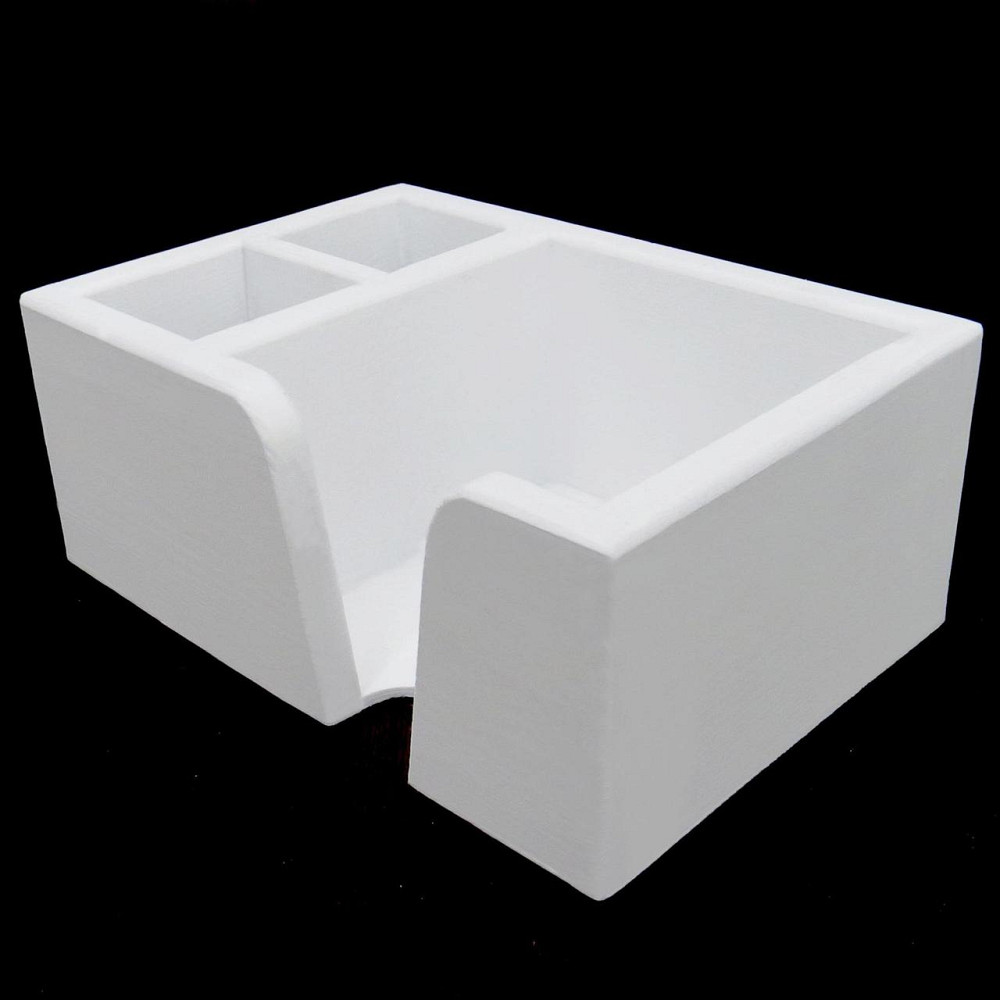 Фуршетний органайзер "Формантос" зефір Миколаїв - фото 2