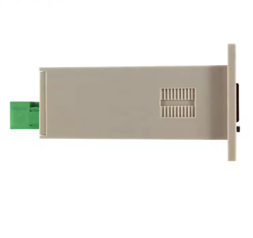 Промышленный цифровой счетчик 220В с фотодатчиком, система автоматического подсчета Киев