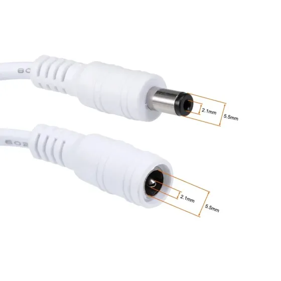 Перемикач живлення E-NET W1 (51-00108) Київ