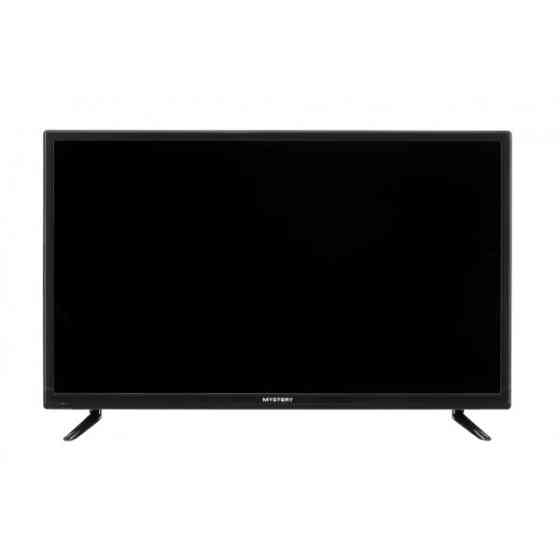 TV 24 Mystery MTV-2450HT2 HD Ready/T2/USB 2.0/Black (MTV-2450HT2) Киев