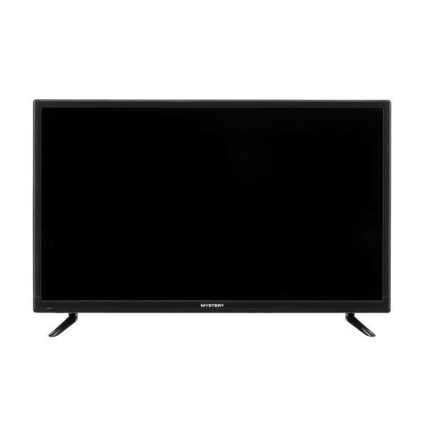 TV 24 Mystery MTV-2450HT2 HD Ready/T2/USB 2.0/Black (MTV-2450HT2) Киев - изображение 1