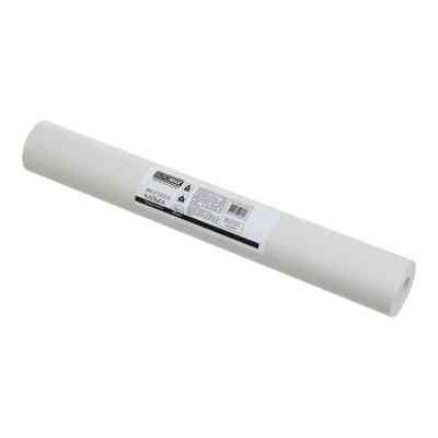 Калька Buromax рулон 42 см х 40 м, 52г/м2 (BM.272003) Вінниця