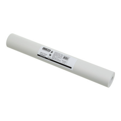 Калька Buromax рулон 42 см х 40 м, 52г/м2 (BM.272003) Винница - изображение 2