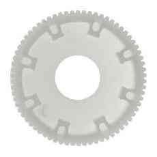 Ролик склопідіймача Універсальні Київ