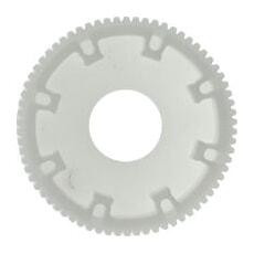 Ролик склопідіймача Універсальні Київ - фото 1