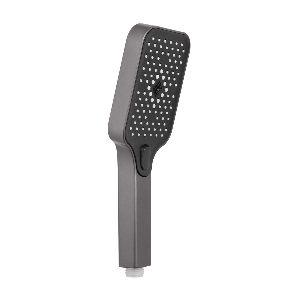 Душевая система Agua Acero - AVION 5013AM Киев - изображение 9