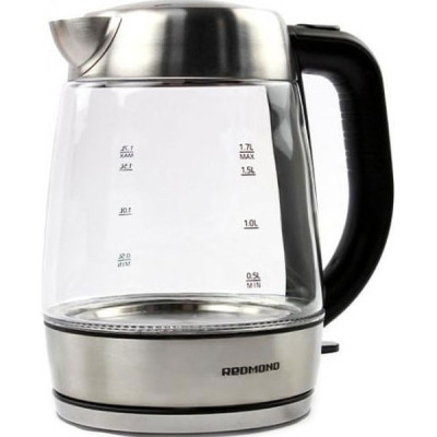 Електрочайник Redmond RK-G187 Вінниця - фото 2