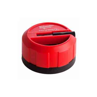 Набір біт Milwaukee SHOCKWAVE 15шт (4932430904) Вінниця