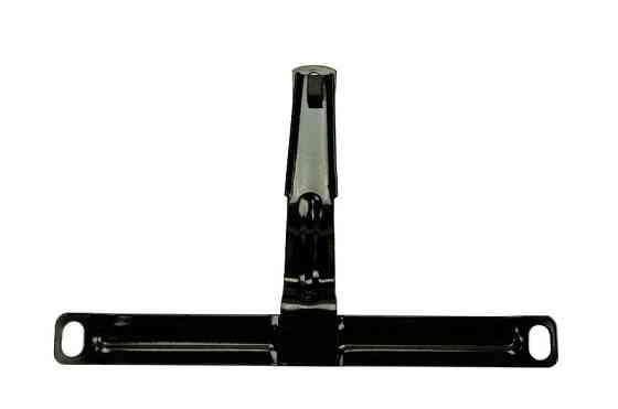 Кронштейн салона 2108, 2109, 21099 зеркала Мукачево