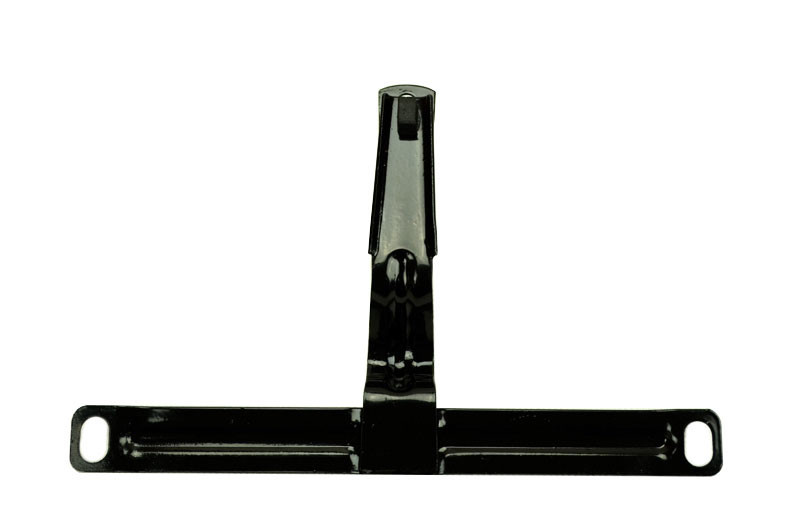 Кронштейн салону 2108, 2109, 21099 дзеркала Мукачево - фото 1