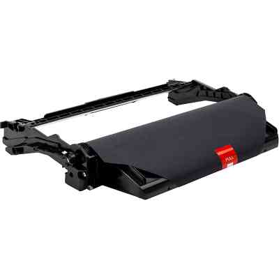 Драм картридж PowerPlant SAMSUNG SL-M2620 (PP-MLT-R116) Вінниця