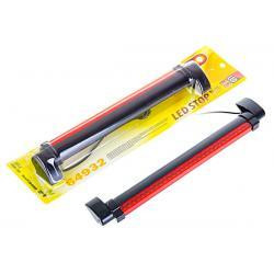 Стоп 64921/64948 (48 Led) Pulso Вінниця - фото 1