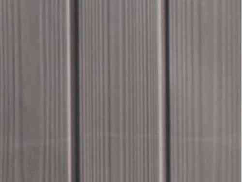 Садовий пластиковий будиночок KETER FACTOR 8x11 Київ