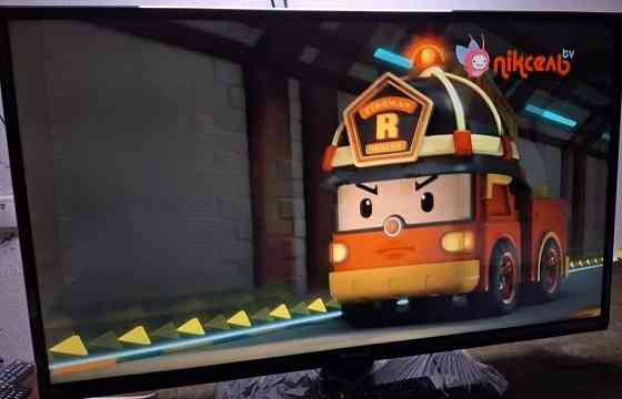 Samsung 32" 82см ,телевізори опт та роздріб. Київ