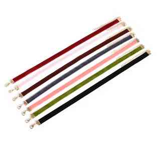 Чокери набір 7 шт. Київ