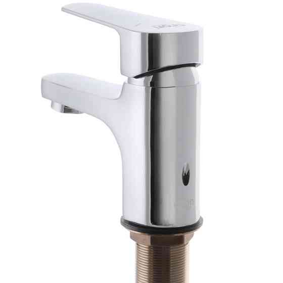 Смеситель для раковины Cron Omega 001 CR0167 Харьков