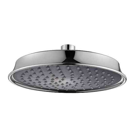 Душевая лейка Globus Lux SD541 РЕТРО (000006247) Киев