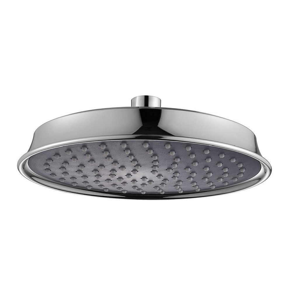 Душевая лейка Globus Lux SD541 РЕТРО (000006247) Киев - изображение 1