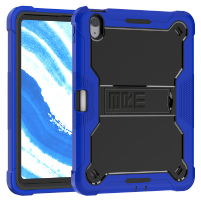 Чохол до планшета Armorstandart Rover Apple iPad Air 11 2025 / 2024 Blue (ARM84956) Вінниця - фото 1