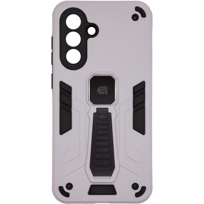 Чохол до мобільного телефона Armorstandart Proover Samsung A56 5G Grey (ARM85778) Вінниця - фото 1