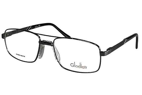 Оправа для окулярів Alanie жіноча металева Луцьк