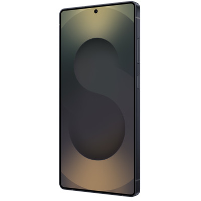 Мобильный телефон Samsung Galaxy S25 Ultra 12/1Tb Titanium Jetblack (SM-S938BAKHEUC) Винница - изображение 11