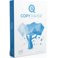 Папір RADECE PAPIR A4 Copy Paper Basic (3838883636149/763614) Київ - фото 1