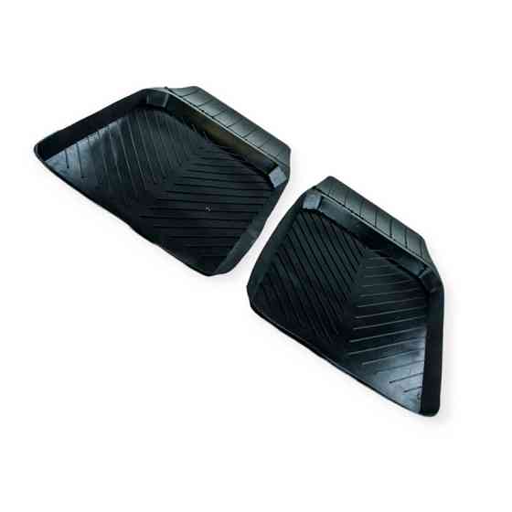 Коврики ваз 2101 борт 4,5см, передние харьков РТИ салона Мукачево