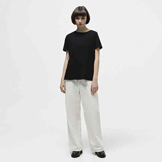 Футболка жіноча CHIKISS CLV 001/004 Київ