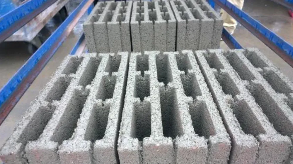 Вибропресс мобильный Svemlo Sumab 2800. Харьков - изображение 20