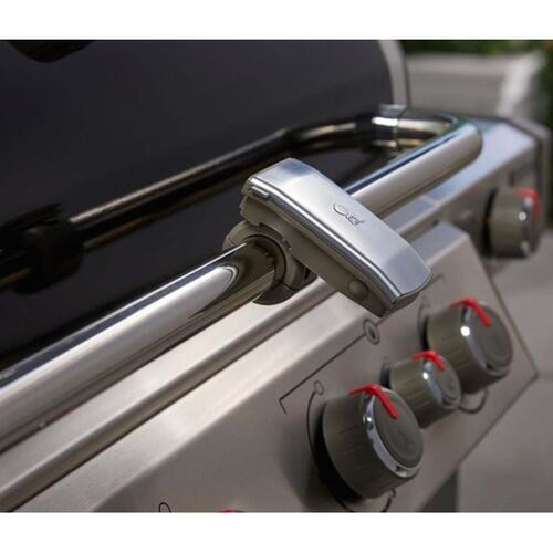 Фонарик для гриля Weber, 7662 Код: 008124 Ровно - изображение 5