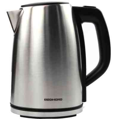 Электрочайник Redmond RK-M287X Винница