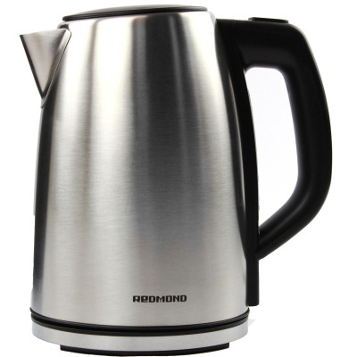 Электрочайник Redmond RK-M287X Винница - изображение 1