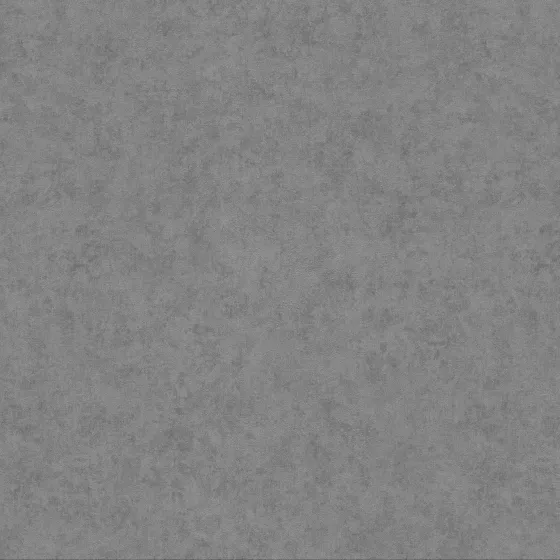 Шпалери Erismann Spotlight 2 12214-34 Київ