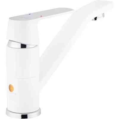 Змішувач Kroner Armada-W011 (CV024324) Вінниця