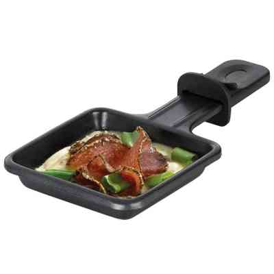 Сковорода Kela Juri, для раклетниці 9 х 9 х 3 см (66496) Винница