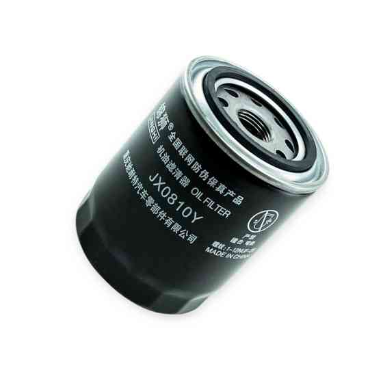 Фильтр d=24мм Донг фенг 244, 240 масляный Мукачево