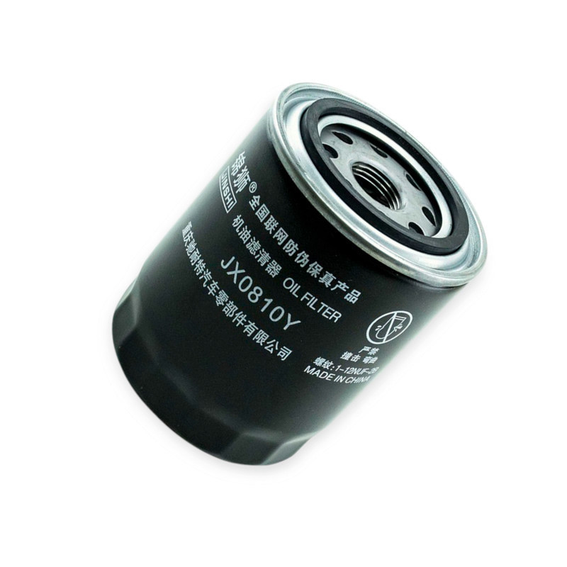 Фильтр d=24мм Донг фенг 244, 240 масляный Мукачево - изображение 1