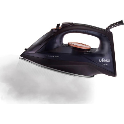 Утюг Ufesa PV1100C Daily (80104786) Винница - изображение 7