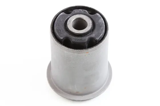 Сайлентблок балки задньої Lanos TRT Вінниця