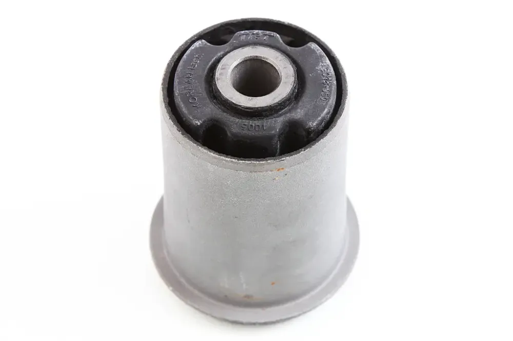 Сайлентблок балки задньої Lanos TRT Вінниця - фото 1