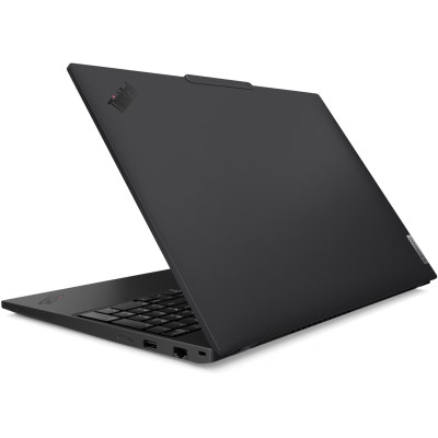 Ноутбук Lenovo ThinkPad T16 G4 (21QQS0MY00) Вінниця - фото 2