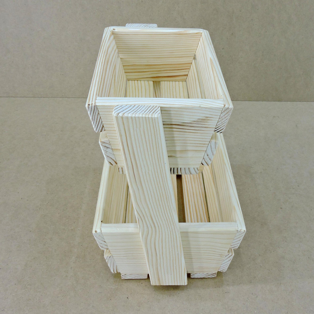 Лоток для фруктів і овочів "Редіш" бланже Миколаїв - фото 7